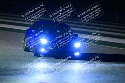 media/Oct-31-2025-Touge2Track (Fri) [[32c124376c]]/Group 4/Session 3 (Turn 2)/